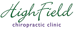 Highfield Chiropractic Clinic